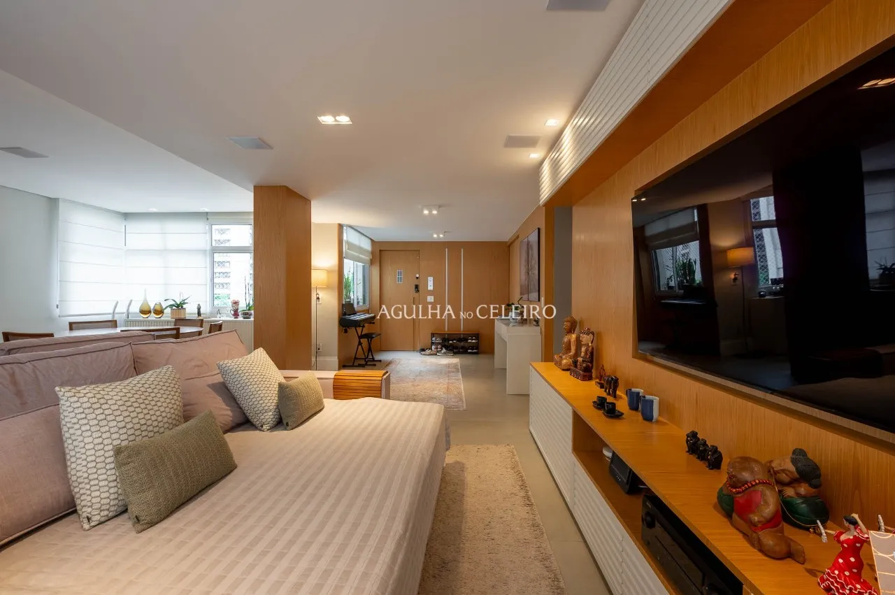 Planejado para o seu conforto! – AP5956