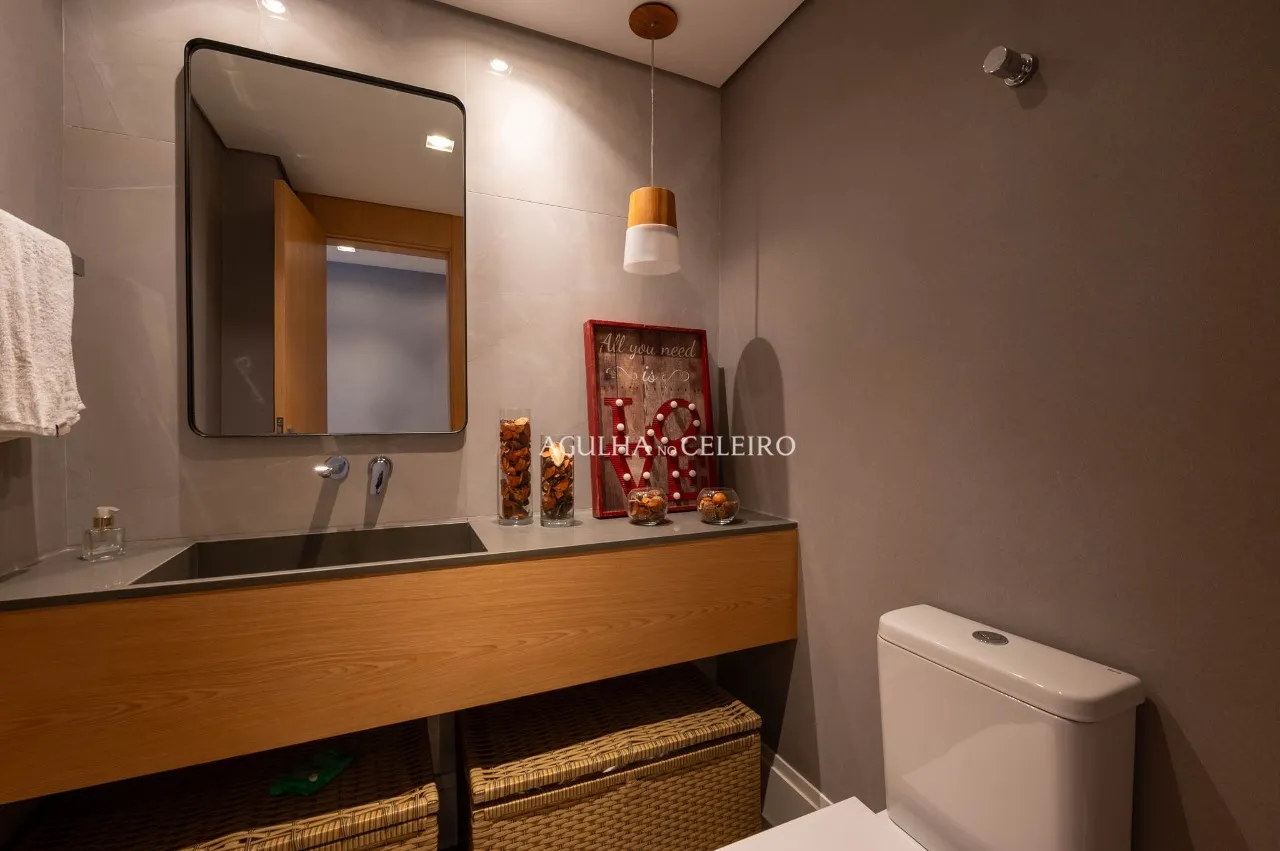 Planejado para o seu conforto! – AP5956