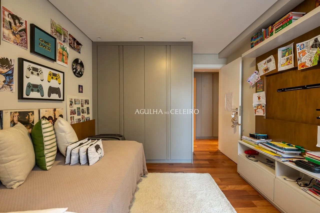 Planejado para o seu conforto! – AP5956