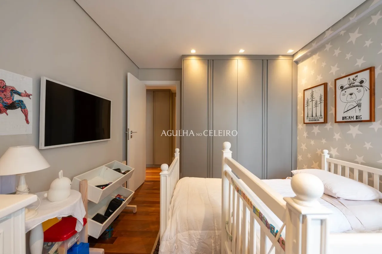 Planejado para o seu conforto! – AP5956