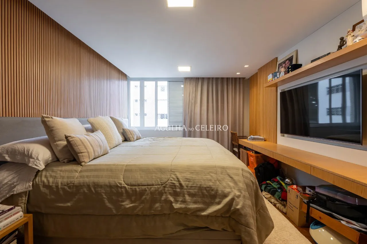 Planejado para o seu conforto! – AP5956