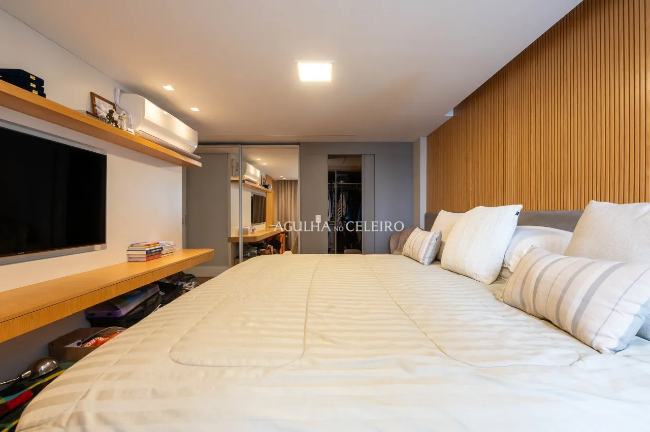 Planejado para o seu conforto! – AP5956