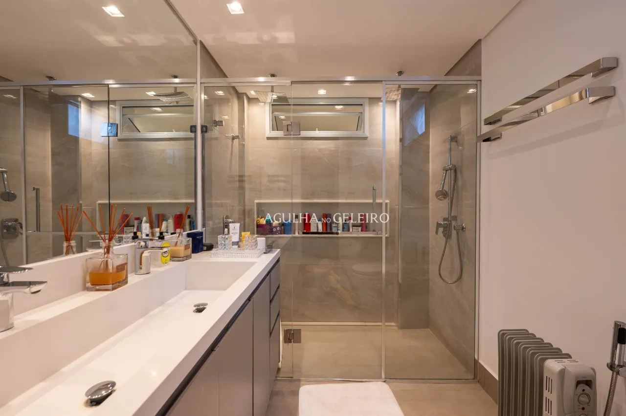 Planejado para o seu conforto! – AP5956