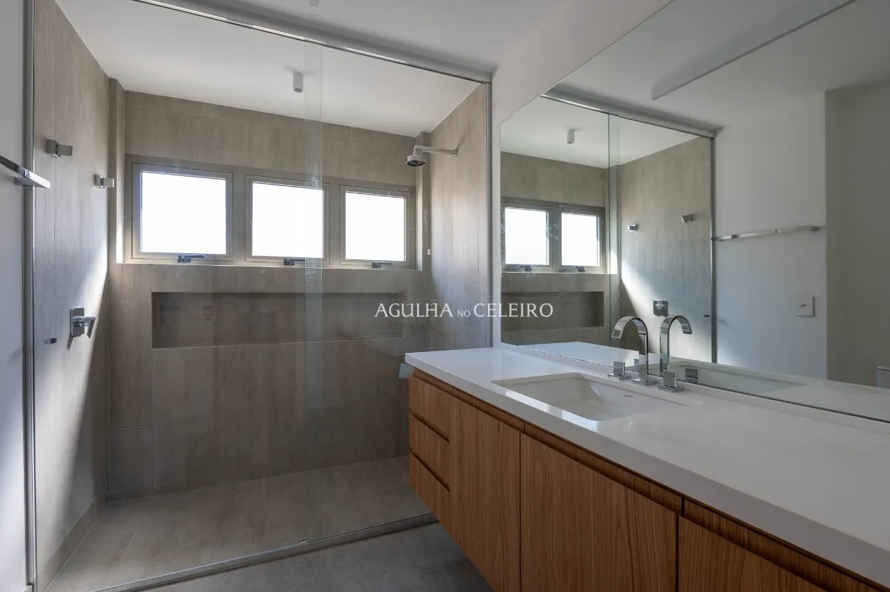 Apartamento totalmente reformado à venda no Jardim Paulista – 16001