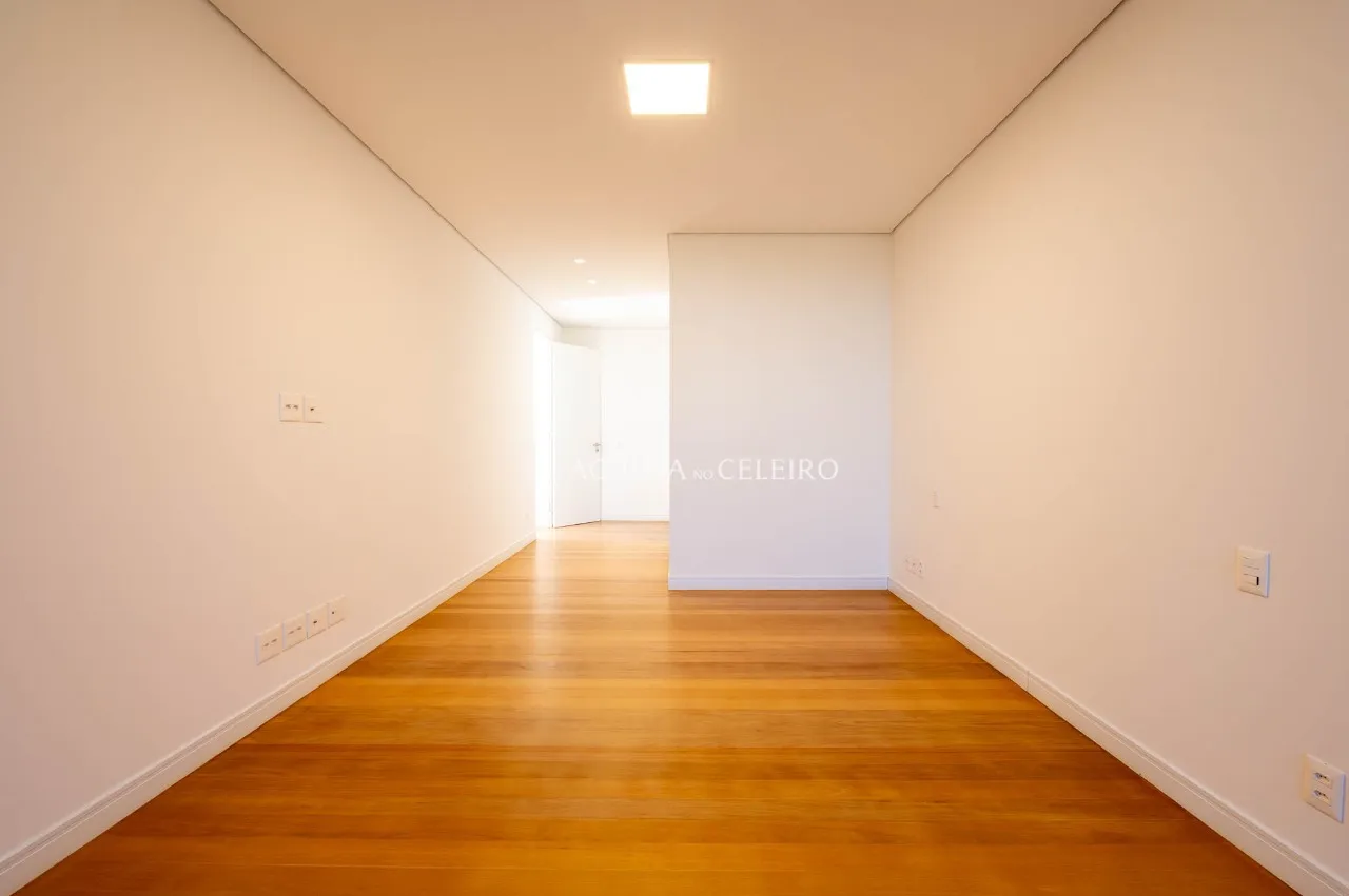 Arquitetura contemporânea integrada à natureza – 21872
