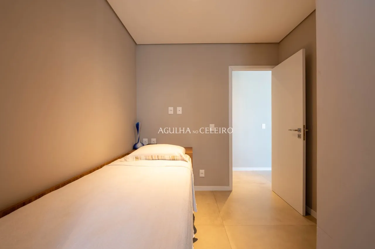 Apartamento com reforma incrível à venda no Jardim Paulista – 22269