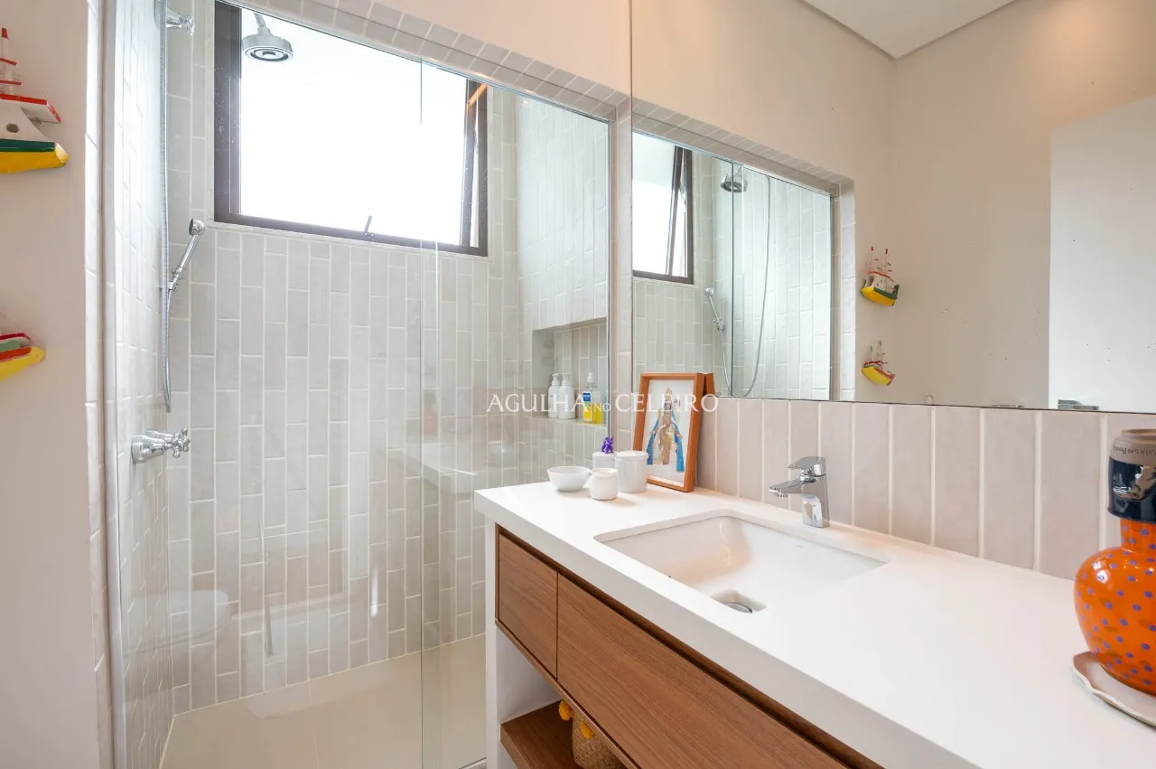 Casa de vila encantadora à venda no Itaim Bibi. – 22300
