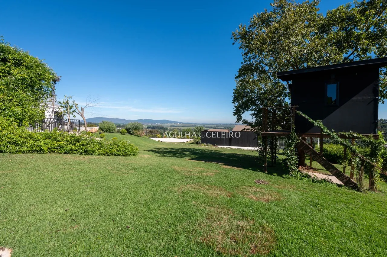 No alto da Fazenda Boa Vista – 22343