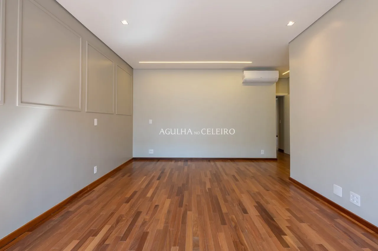 Casa super reformada à venda no Alto de Pinheiros – 22372