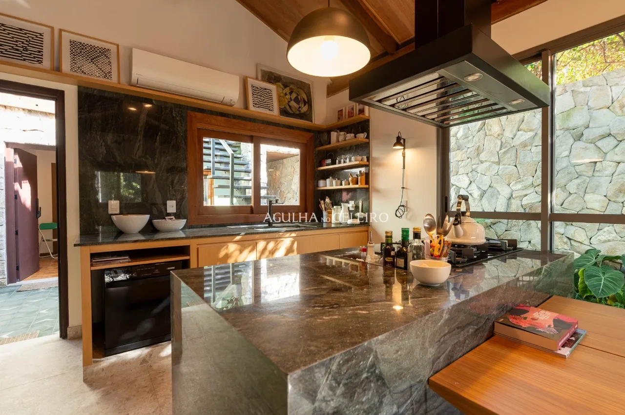 Casa de Vila à venda em Pinheiros. – 22390