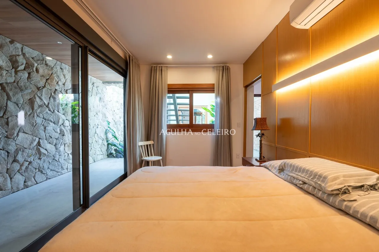 Casa de Vila à venda em Pinheiros. – 22390