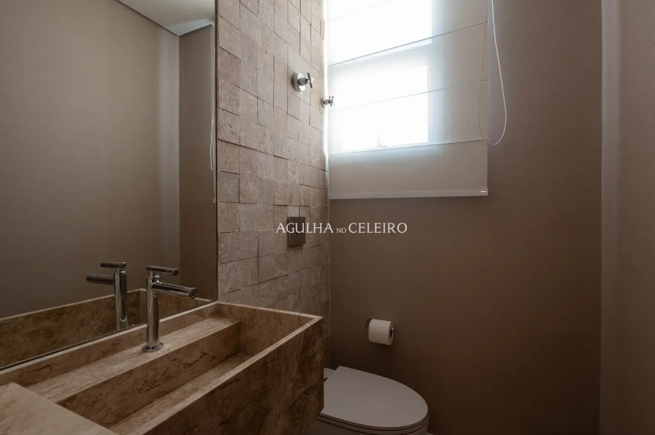 Apartamento a passos da Oscar Freire totalmente reformado e mobiliado – 22445