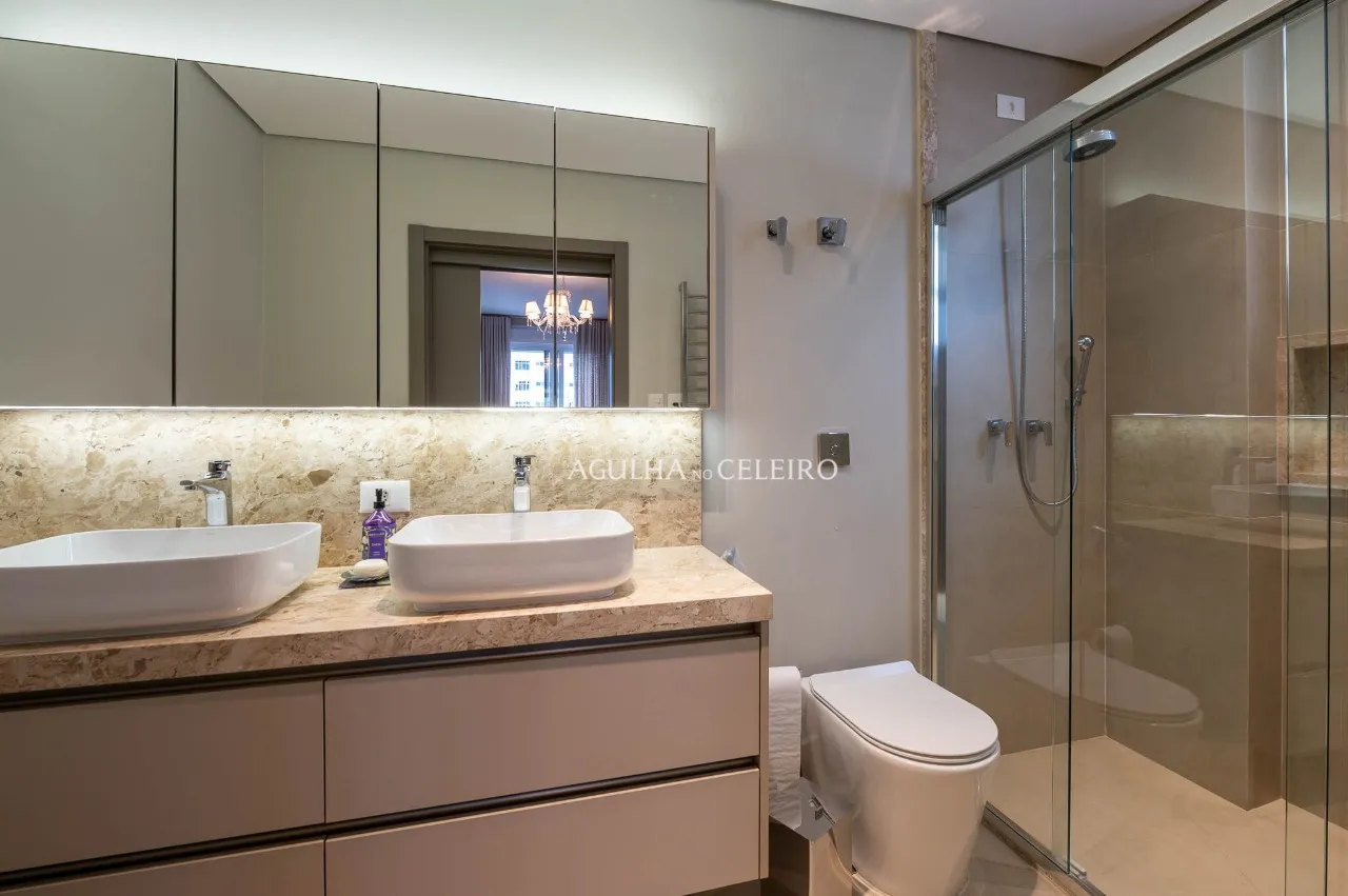 Elegância, conforto e localização privilegiada no coração dos Jardins – 22459