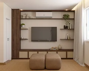 Lindenberg totalmente reformado à venda no Jardim América – 22475