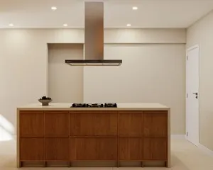 Lindenberg totalmente reformado à venda no Jardim América – 22475