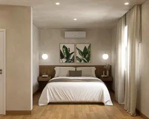 Lindenberg totalmente reformado à venda no Jardim América – 22475