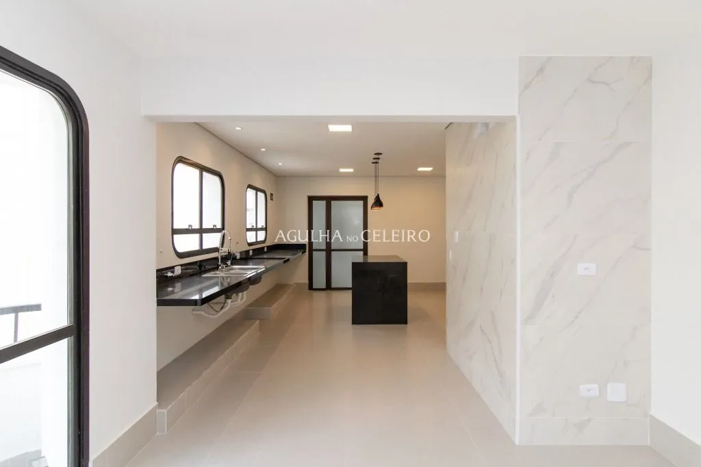 Ótimo apartamento no Jardim Paulista. – AP8393