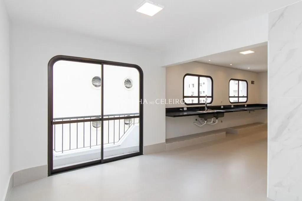 Ótimo apartamento no Jardim Paulista. – AP8393