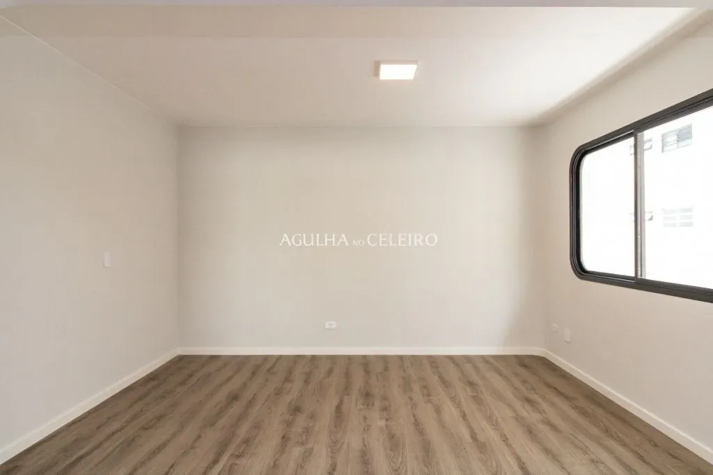 Ótimo apartamento no Jardim Paulista. – AP8393