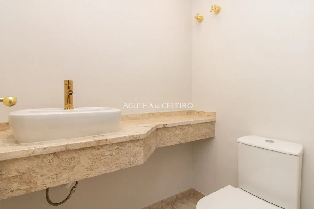 Ótimo apartamento no Jardim Paulista. – AP8393