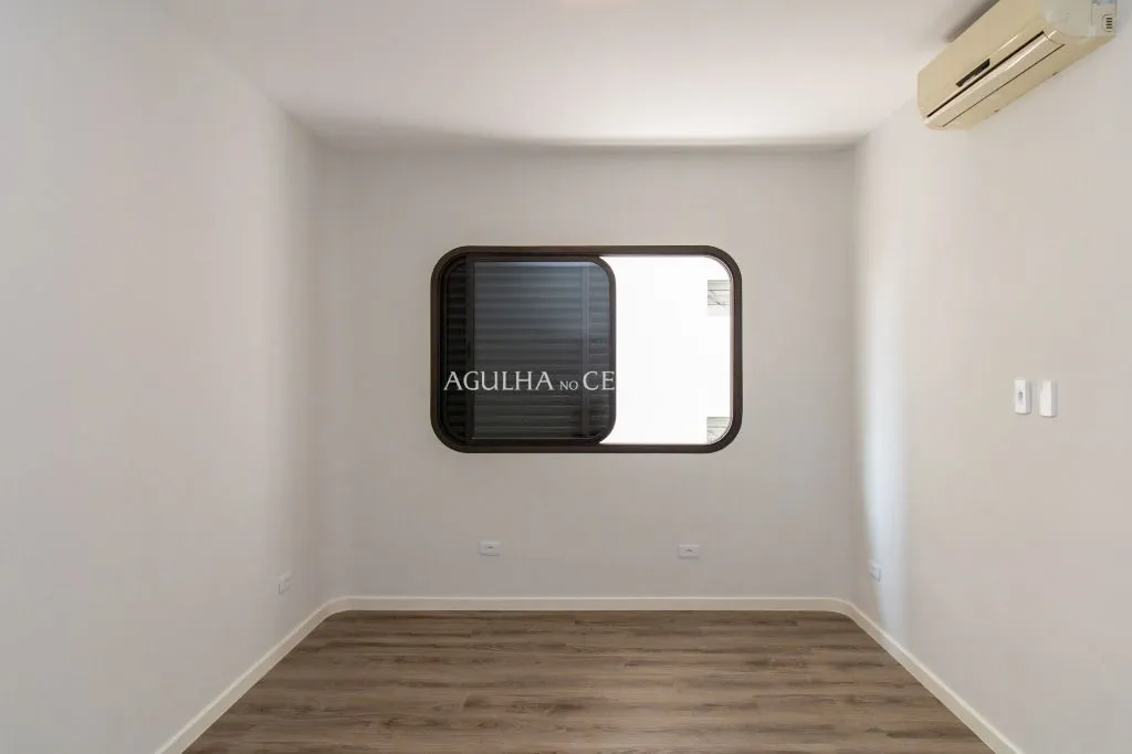 Ótimo apartamento no Jardim Paulista. – AP8393