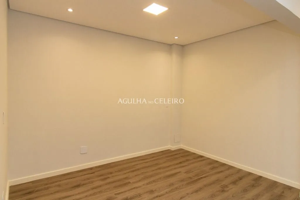 Ótimo apartamento no Jardim Paulista. – AP8393