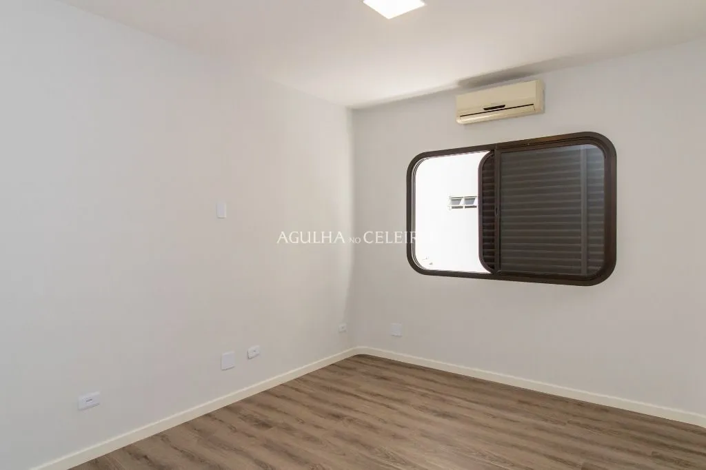 Ótimo apartamento no Jardim Paulista. – AP8393