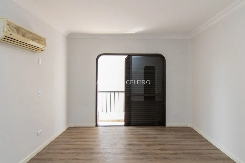 Ótimo apartamento no Jardim Paulista. – AP8393