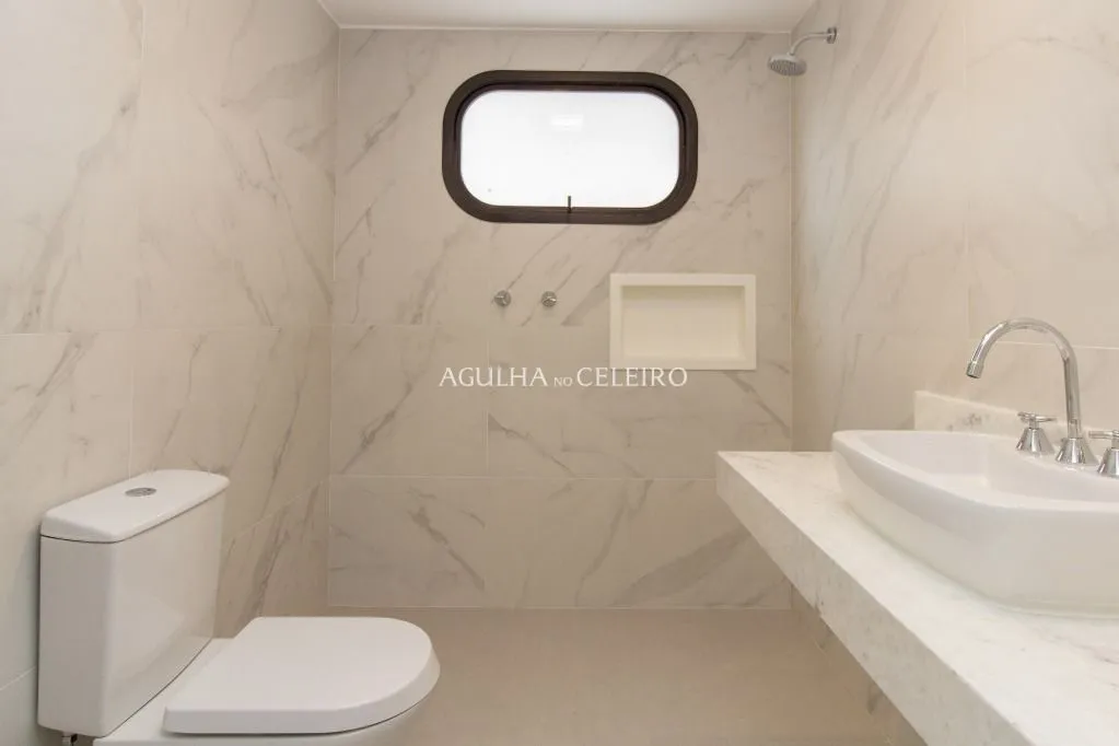 Ótimo apartamento no Jardim Paulista. – AP8393