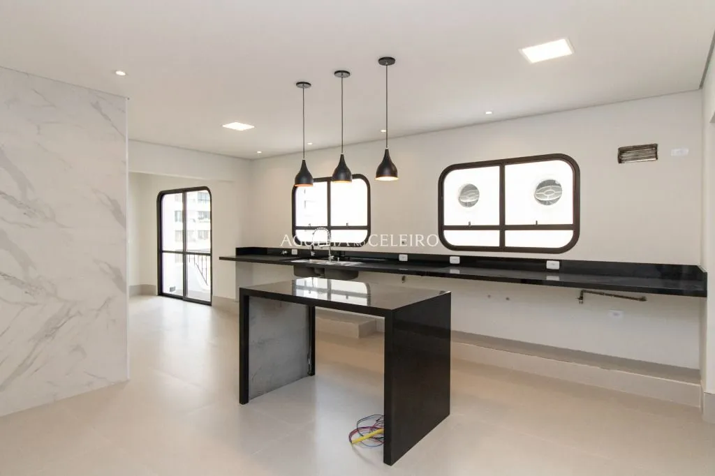 Ótimo apartamento no Jardim Paulista. – AP8393