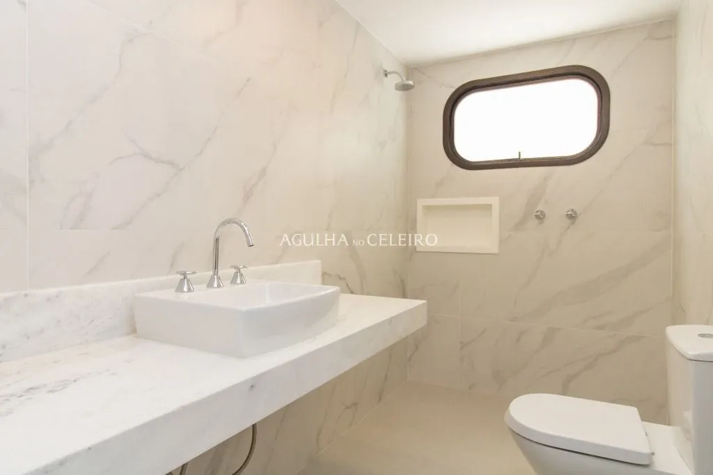 Ótimo apartamento no Jardim Paulista. – AP8393