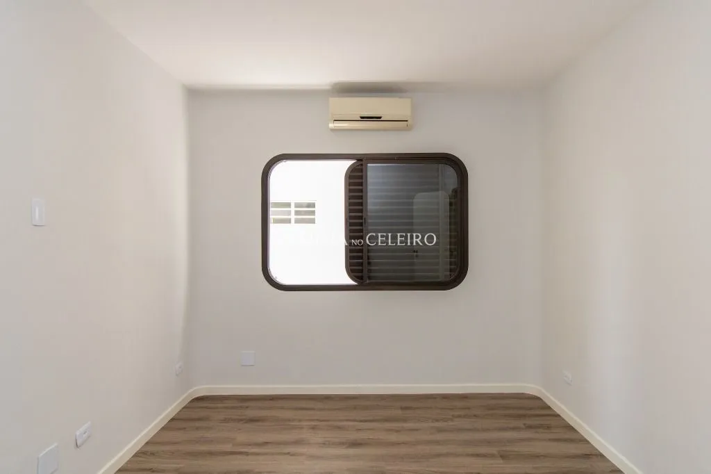 Ótimo apartamento no Jardim Paulista. – AP8393