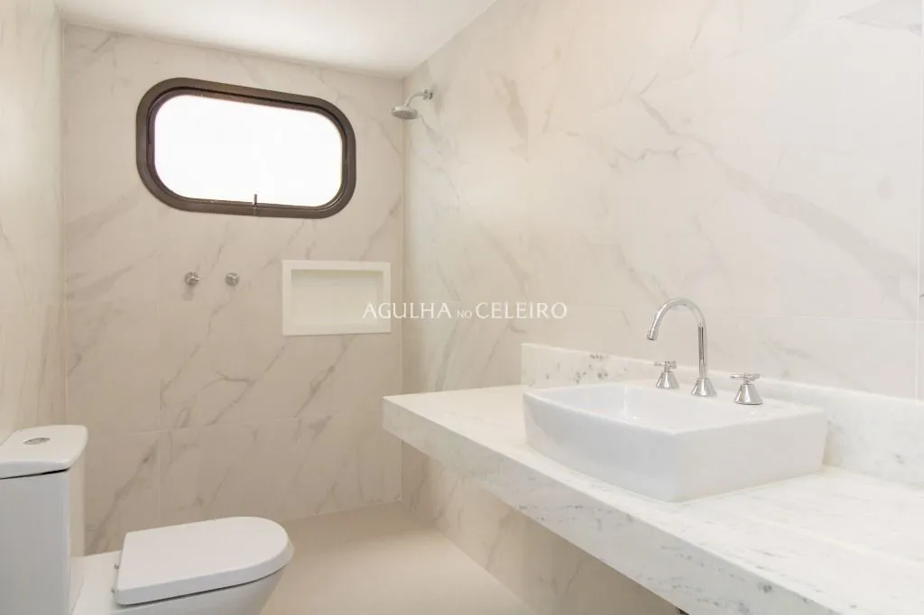 Ótimo apartamento no Jardim Paulista. – AP8393