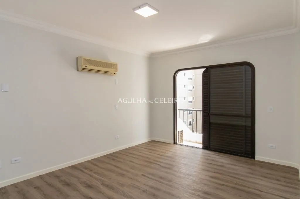 Ótimo apartamento no Jardim Paulista. – AP8393