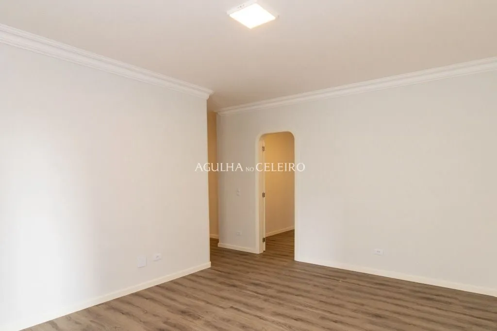 Ótimo apartamento no Jardim Paulista. – AP8393