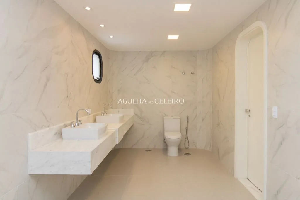 Ótimo apartamento no Jardim Paulista. – AP8393
