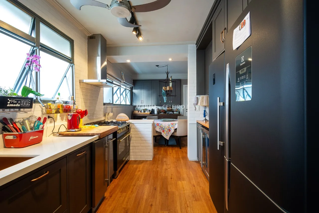 Um espetáculo de apartamento à venda no Jardim Paulista! – 14132 - DSC_2212