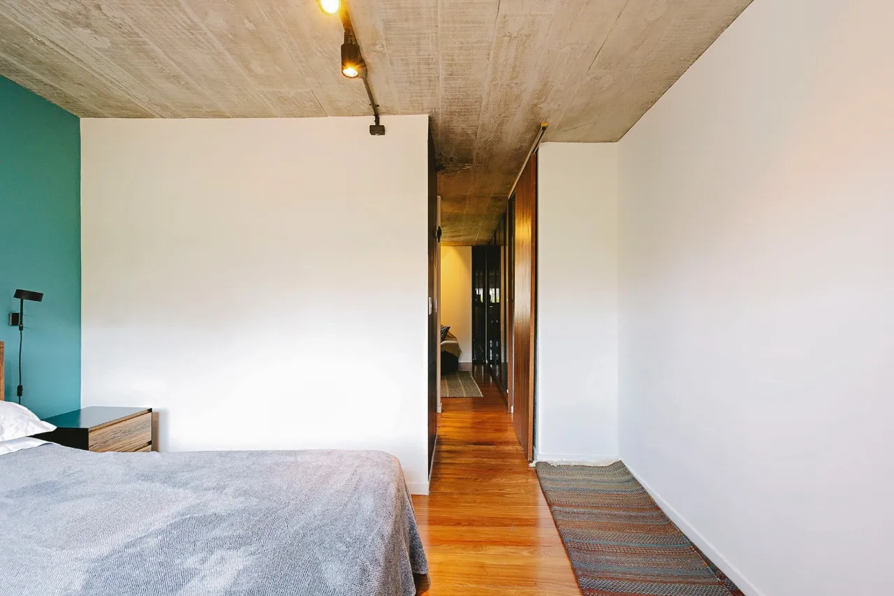 Um lindo exemplo da arquitetura modernista – 16072