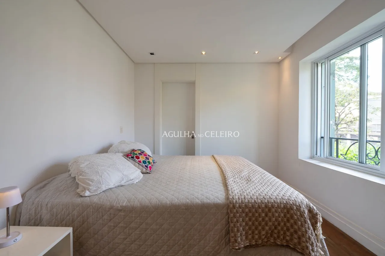 Espaço, conforto e exclusividade em cada detalhe. – 20803
