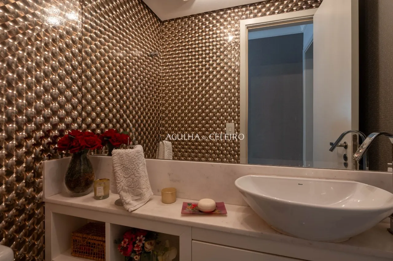 Elegância e praticidade no coração de Pinheiros. – 22186