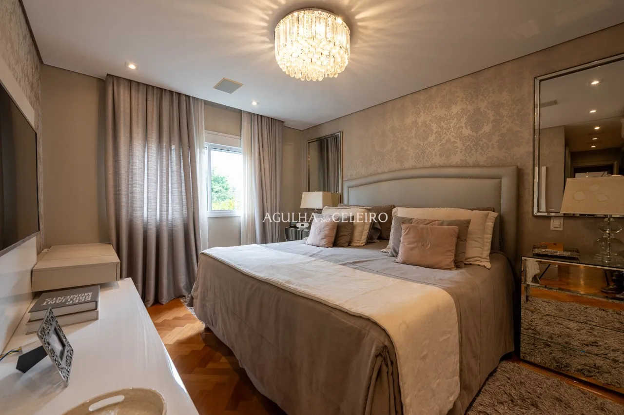 Apartamento reformado à venda na Vila Mariana. – 22295