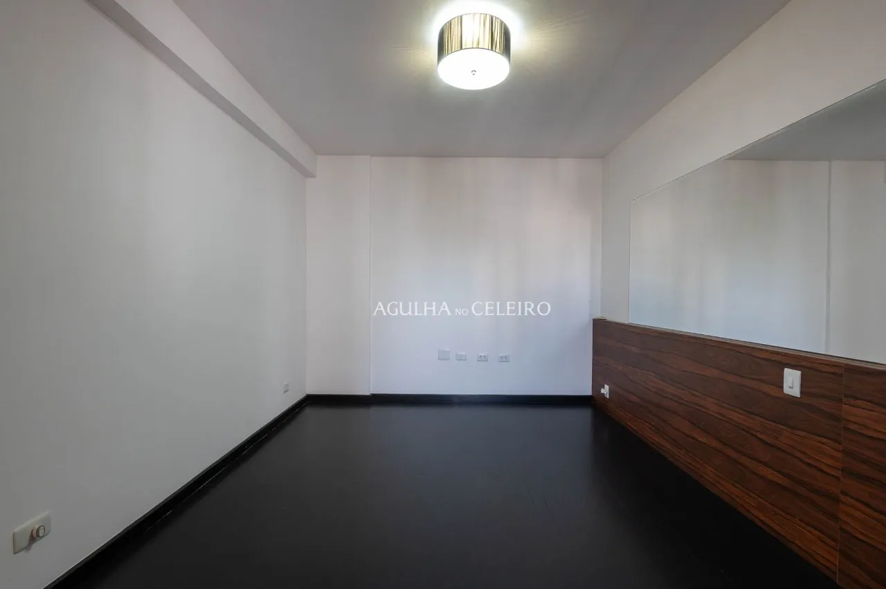 Cobertura charmosa à venda na Vila Nova Conceição – 22460