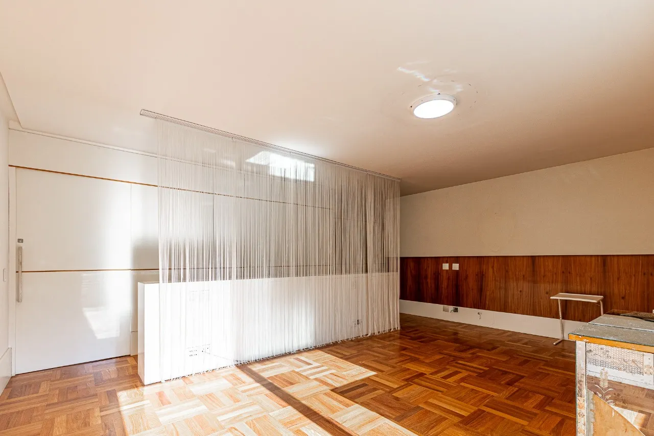 Casa espaçosa à venda no Brooklin – 22535