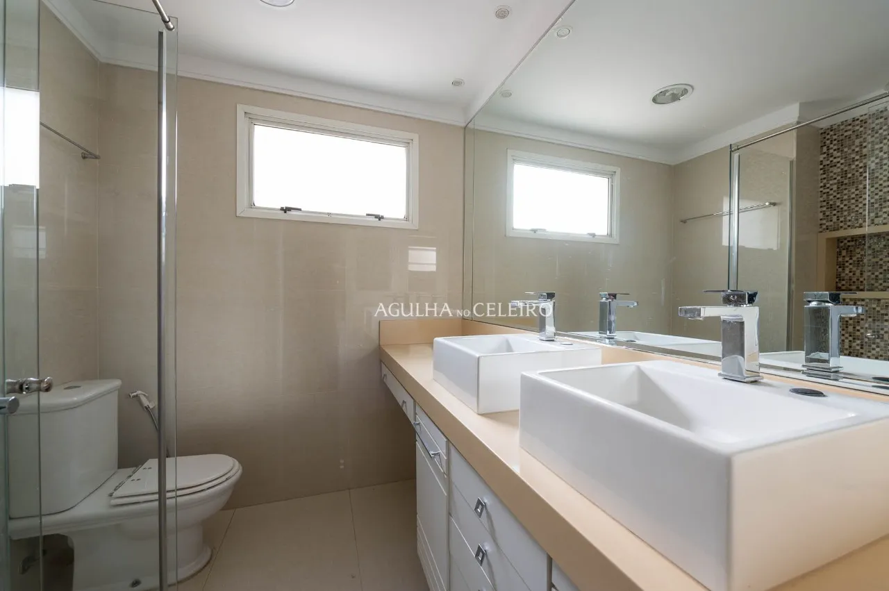 Localização premium, muita luz natural e um apartamento lindo e sofisticado. – 22583