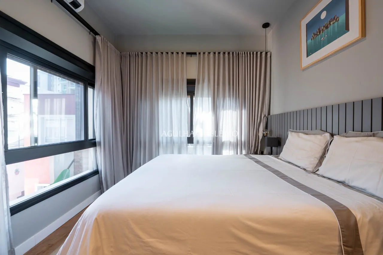 Casa ampla de 246 m² com 2 suítes na Vila Mariana – 22628