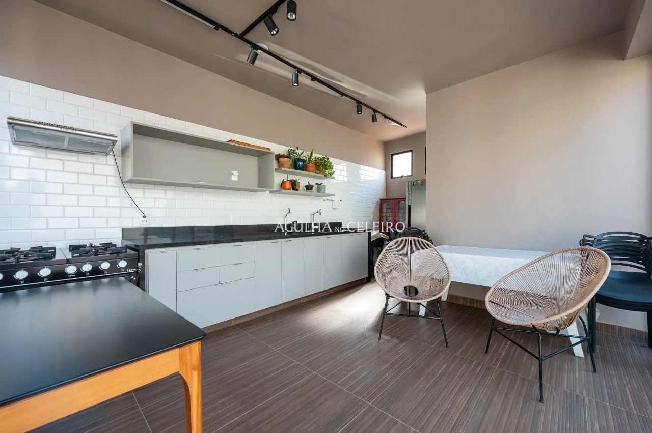 Casa ampla de 246 m² com 2 suítes na Vila Mariana – 22628