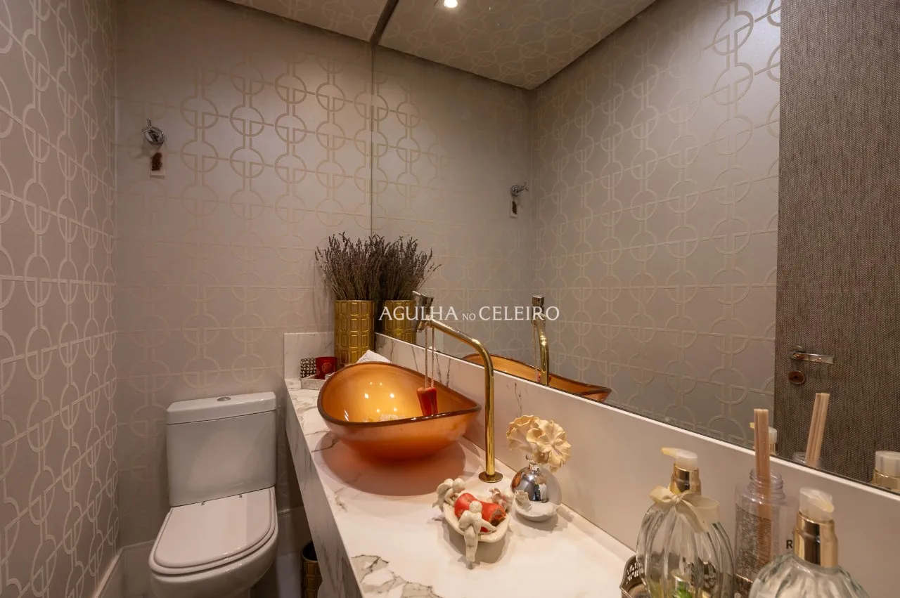 Apartamento em Excelente Localizacao em Moema – 22641