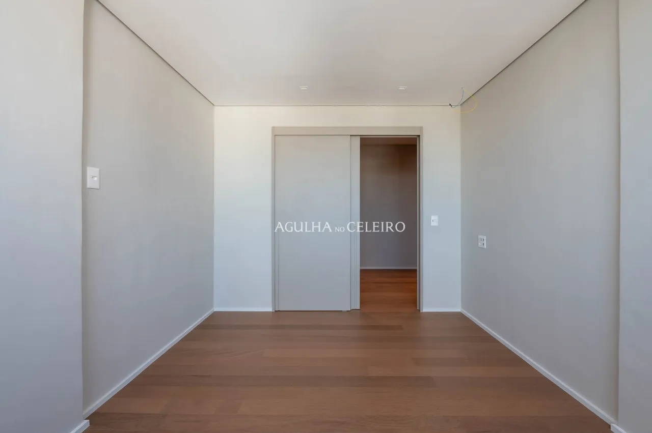 Quanto vale olhar São Paulo de cima, todos os dias? – 22676