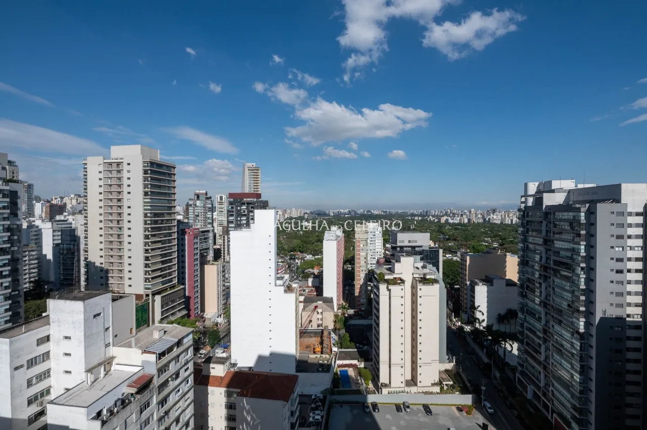Quanto vale olhar São Paulo de cima, todos os dias? – 22676