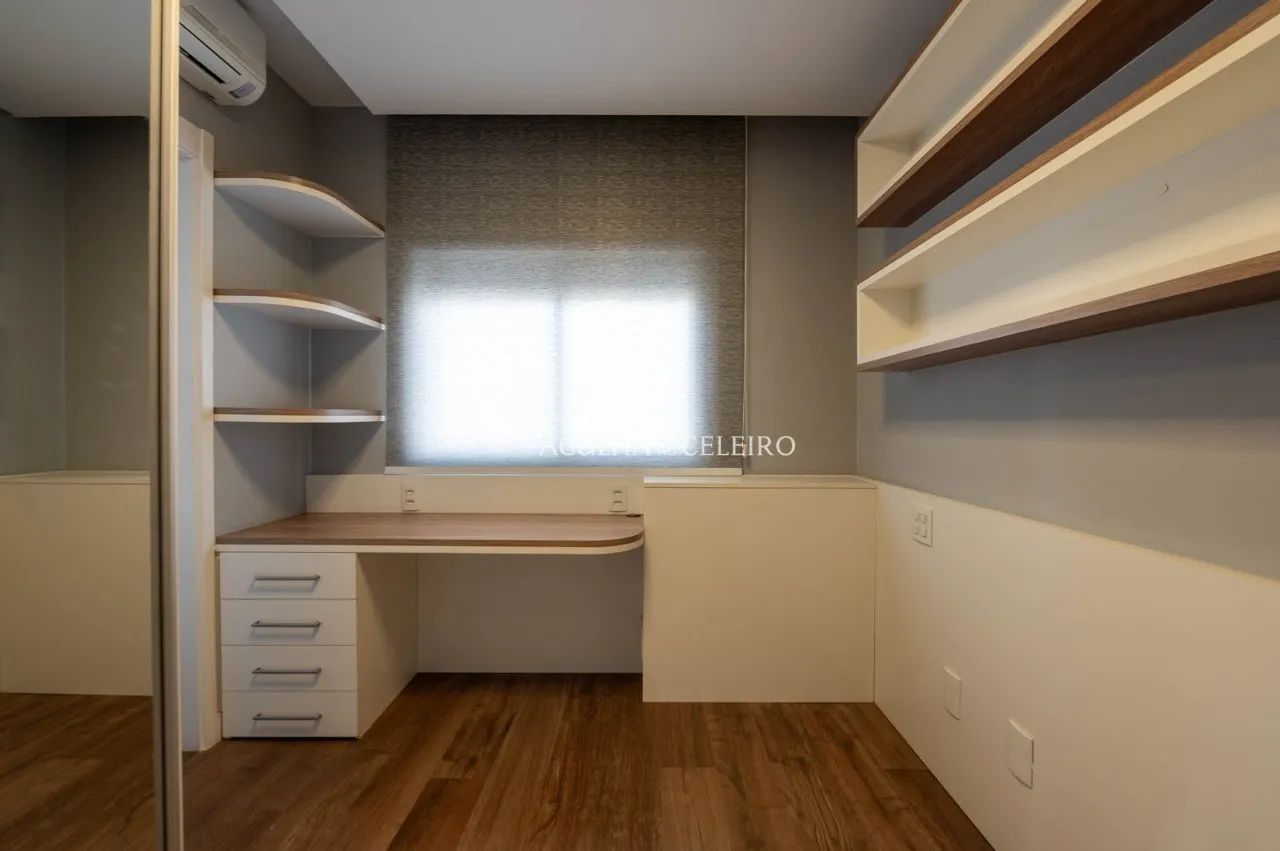 Apartamento reformado à venda na Vila Mariana. – 22705